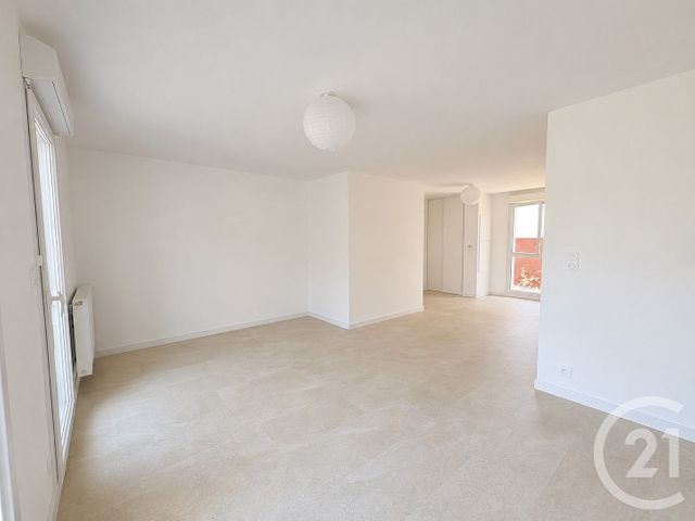 Appartement T4 à vendre - 4 pièces - 78.5 m2 - TOULOUSE - 31 - MIDI-PYRENEES - Century 21 Fly Immo