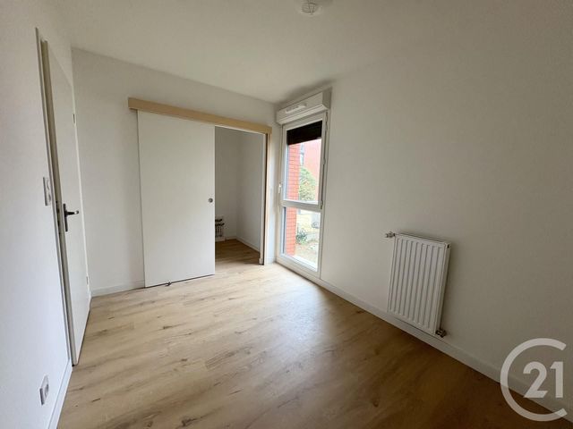 Appartement T4 à vendre - 4 pièces - 78.5 m2 - TOULOUSE - 31 - MIDI-PYRENEES - Century 21 Fly Immo