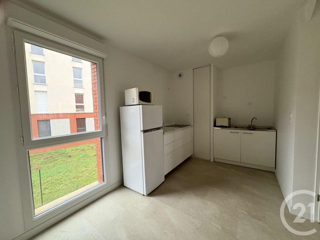 Appartement T4 à vendre - 4 pièces - 78.5 m2 - TOULOUSE - 31 - MIDI-PYRENEES - Century 21 Fly Immo