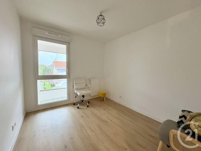 Appartement T4 à vendre - 4 pièces - 78.5 m2 - TOULOUSE - 31 - MIDI-PYRENEES - Century 21 Fly Immo