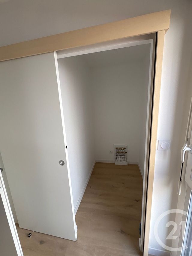 Appartement T4 à vendre - 4 pièces - 78.5 m2 - TOULOUSE - 31 - MIDI-PYRENEES - Century 21 Fly Immo