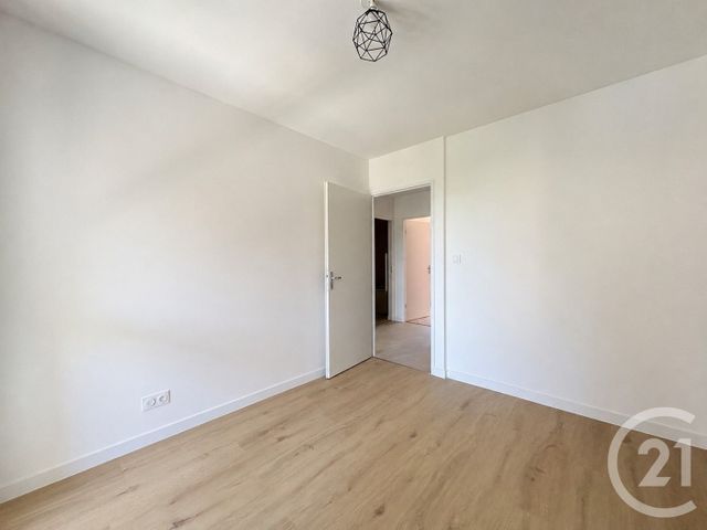 Appartement T4 à vendre - 4 pièces - 78.5 m2 - TOULOUSE - 31 - MIDI-PYRENEES - Century 21 Fly Immo