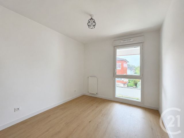 Appartement T4 à vendre - 4 pièces - 78.5 m2 - TOULOUSE - 31 - MIDI-PYRENEES - Century 21 Fly Immo
