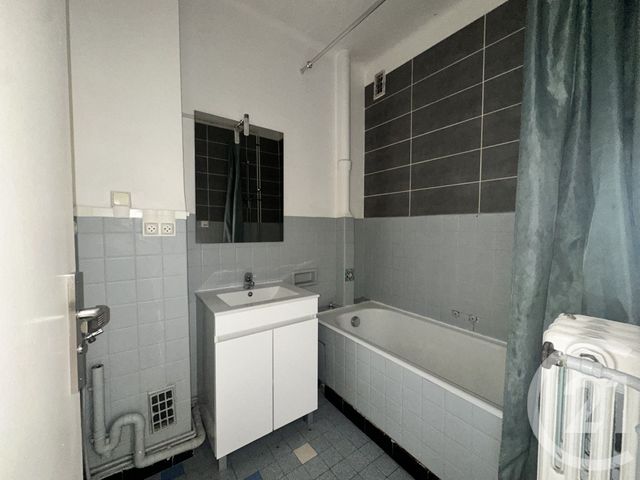 Appartement F3 à louer - 3 pièces - 64.97 m2 - TOULOUSE - 31 - MIDI-PYRENEES - Century 21 Fly Immo