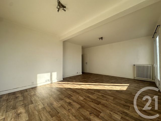 Appartement F3 à louer - 3 pièces - 64.97 m2 - TOULOUSE - 31 - MIDI-PYRENEES - Century 21 Fly Immo