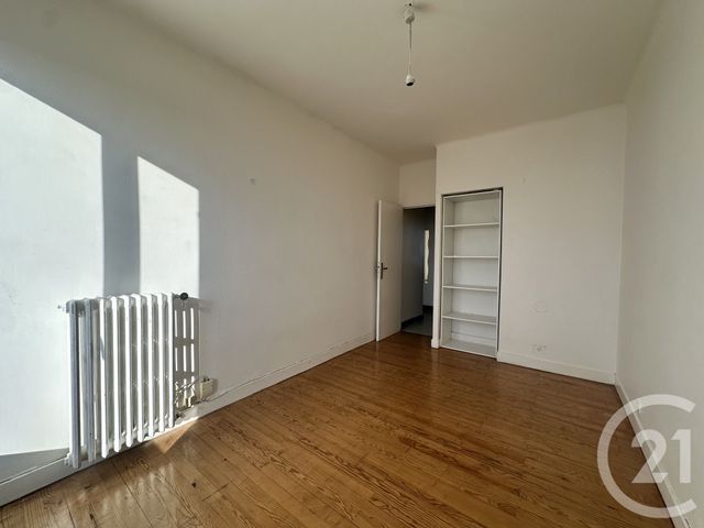 Appartement F3 à louer - 3 pièces - 64.97 m2 - TOULOUSE - 31 - MIDI-PYRENEES - Century 21 Fly Immo
