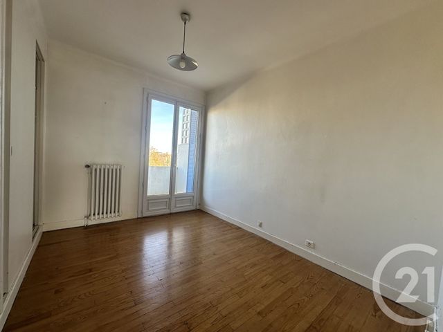 Appartement F3 à louer - 3 pièces - 64.97 m2 - TOULOUSE - 31 - MIDI-PYRENEES - Century 21 Fly Immo
