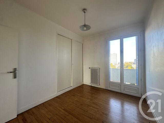 Appartement F3 à louer - 3 pièces - 64.97 m2 - TOULOUSE - 31 - MIDI-PYRENEES - Century 21 Fly Immo
