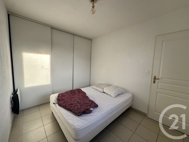 Appartement T3 à louer - 3 pièces - 58.0 m2 - TOULOUSE - 31 - MIDI-PYRENEES - Century 21 Fly Immo