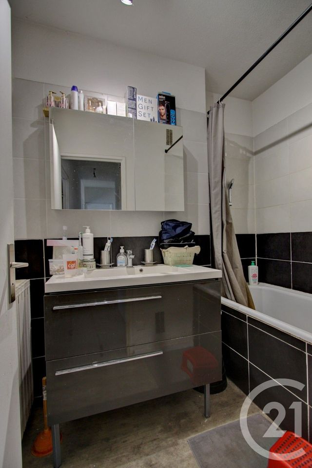 Appartement F4 à vendre - 4 pièces - 71.91 m2 - COLOMIERS - 31 - MIDI-PYRENEES - Century 21 Fly Immo