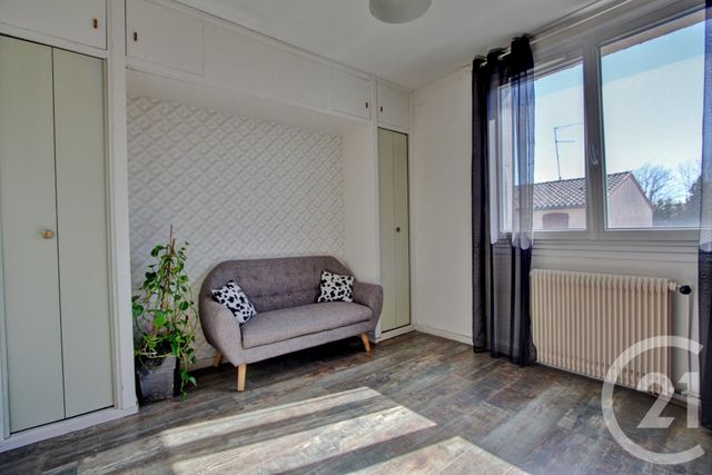 maison à vendre - 7 pièces - 164.57 m2 - TOULOUSE - 31 - MIDI-PYRENEES - Century 21 Fly Immo