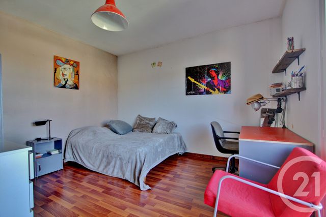 maison à vendre - 7 pièces - 164.57 m2 - TOULOUSE - 31 - MIDI-PYRENEES - Century 21 Fly Immo
