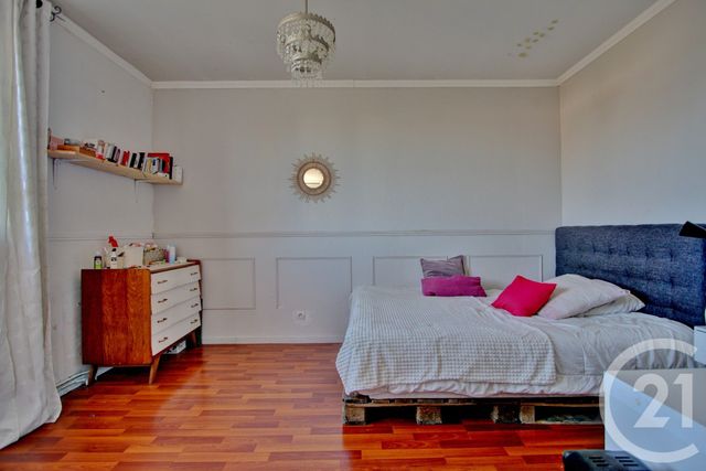 maison à vendre - 7 pièces - 164.57 m2 - TOULOUSE - 31 - MIDI-PYRENEES - Century 21 Fly Immo