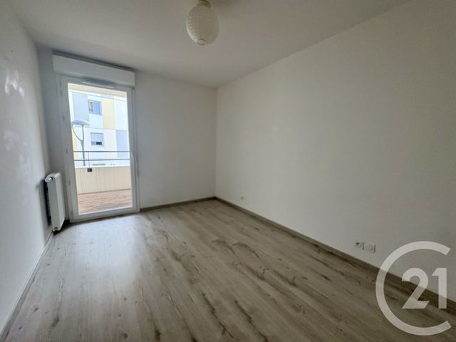 Appartement T3 à vendre - 3 pièces - 57.41 m2 - TOULOUSE - 31 - MIDI-PYRENEES - Century 21 Fly Immo