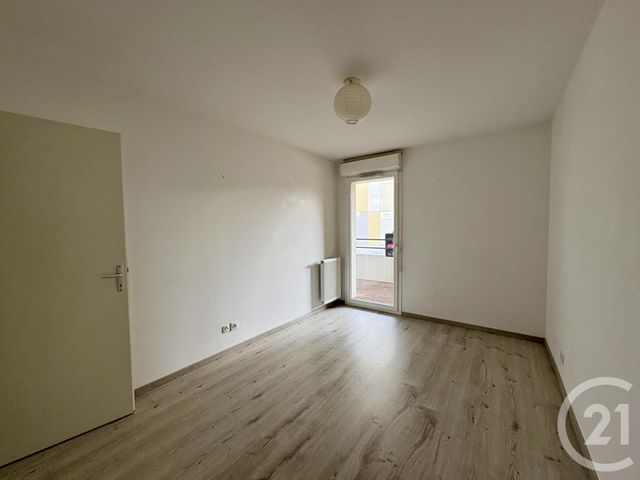 Appartement T3 à vendre - 3 pièces - 57.41 m2 - TOULOUSE - 31 - MIDI-PYRENEES - Century 21 Fly Immo