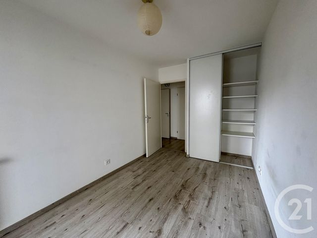 Appartement T3 à vendre - 3 pièces - 57.41 m2 - TOULOUSE - 31 - MIDI-PYRENEES - Century 21 Fly Immo