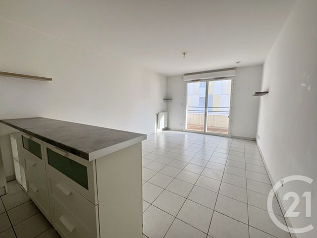 Appartement T3 à vendre - 3 pièces - 57.41 m2 - TOULOUSE - 31 - MIDI-PYRENEES - Century 21 Fly Immo