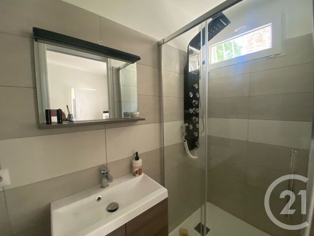 Appartement T2 à vendre - 2 pièces - 35.8 m2 - TOULOUSE - 31 - MIDI-PYRENEES - Century 21 Fly Immo