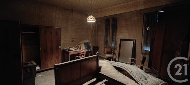 maison à vendre - 4 pièces - 120.0 m2 - TOULOUSE - 31 - MIDI-PYRENEES - Century 21 Fly Immo