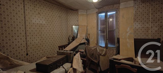 maison à vendre - 4 pièces - 120.0 m2 - TOULOUSE - 31 - MIDI-PYRENEES - Century 21 Fly Immo