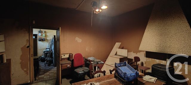 maison à vendre - 4 pièces - 120.0 m2 - TOULOUSE - 31 - MIDI-PYRENEES - Century 21 Fly Immo