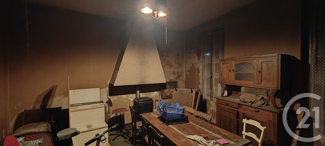 maison à vendre - 4 pièces - 120.0 m2 - TOULOUSE - 31 - MIDI-PYRENEES - Century 21 Fly Immo