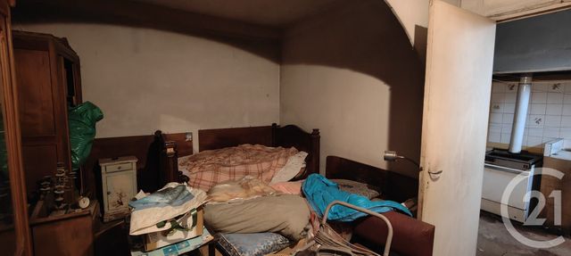 maison à vendre - 4 pièces - 120.0 m2 - TOULOUSE - 31 - MIDI-PYRENEES - Century 21 Fly Immo