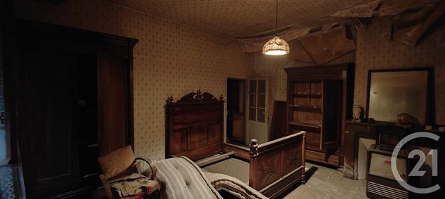 maison à vendre - 4 pièces - 120.0 m2 - TOULOUSE - 31 - MIDI-PYRENEES - Century 21 Fly Immo