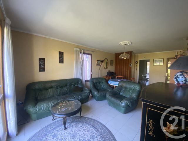 maison à vendre - 4 pièces - 66.15 m2 - TOULOUSE - 31 - MIDI-PYRENEES - Century 21 Fly Immo