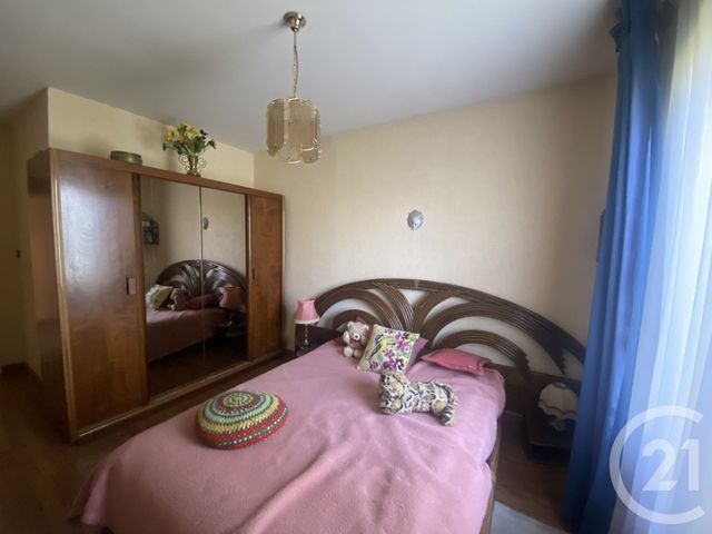 maison à vendre - 4 pièces - 66.15 m2 - TOULOUSE - 31 - MIDI-PYRENEES - Century 21 Fly Immo