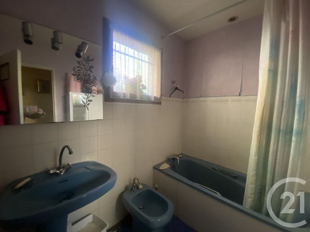 maison à vendre - 4 pièces - 66.15 m2 - TOULOUSE - 31 - MIDI-PYRENEES - Century 21 Fly Immo