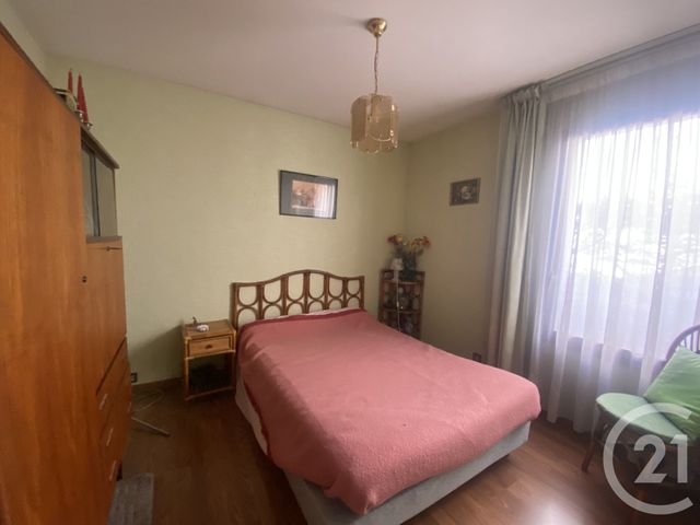 maison à vendre - 4 pièces - 66.15 m2 - TOULOUSE - 31 - MIDI-PYRENEES - Century 21 Fly Immo