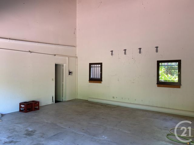 maison à vendre - 10 pièces - 318.97 m2 - TOULOUSE - 31 - MIDI-PYRENEES - Century 21 Fly Immo