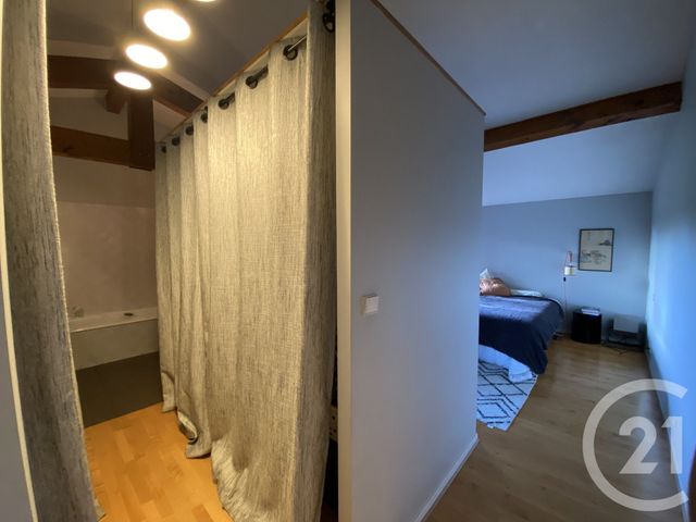 maison à vendre - 10 pièces - 318.97 m2 - TOULOUSE - 31 - MIDI-PYRENEES - Century 21 Fly Immo