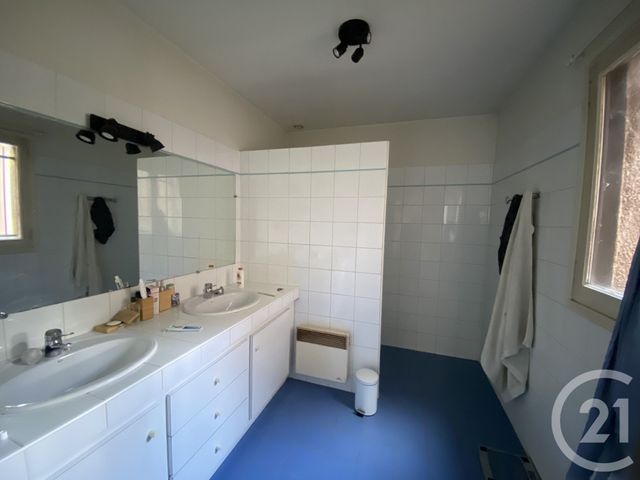 maison à vendre - 10 pièces - 318.97 m2 - TOULOUSE - 31 - MIDI-PYRENEES - Century 21 Fly Immo