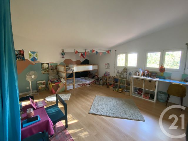 maison à vendre - 10 pièces - 318.97 m2 - TOULOUSE - 31 - MIDI-PYRENEES - Century 21 Fly Immo