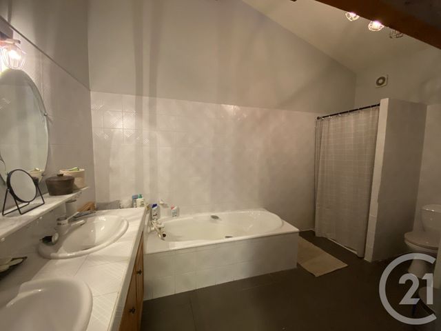 maison à vendre - 10 pièces - 318.97 m2 - TOULOUSE - 31 - MIDI-PYRENEES - Century 21 Fly Immo