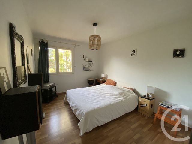 maison à vendre - 10 pièces - 318.97 m2 - TOULOUSE - 31 - MIDI-PYRENEES - Century 21 Fly Immo