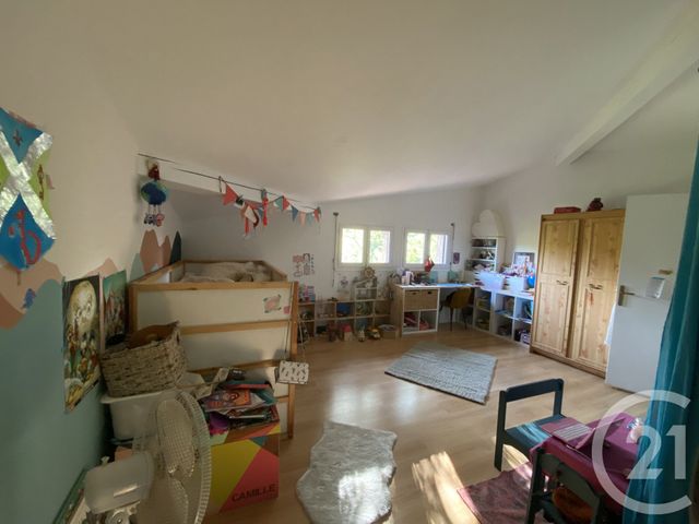 maison à vendre - 10 pièces - 318.97 m2 - TOULOUSE - 31 - MIDI-PYRENEES - Century 21 Fly Immo