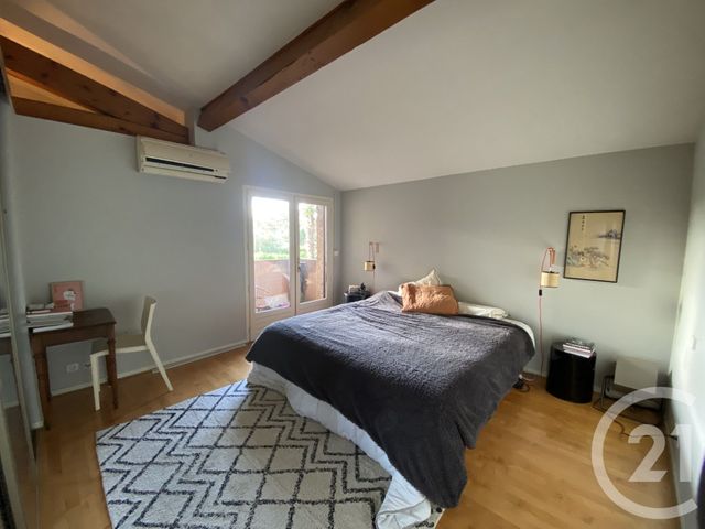 maison à vendre - 10 pièces - 318.97 m2 - TOULOUSE - 31 - MIDI-PYRENEES - Century 21 Fly Immo