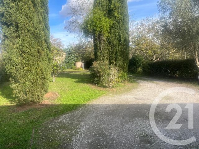 maison à vendre - 10 pièces - 318.97 m2 - TOULOUSE - 31 - MIDI-PYRENEES - Century 21 Fly Immo