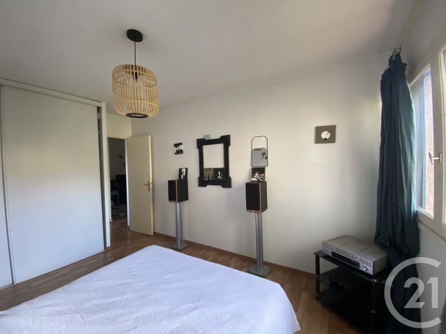 maison à vendre - 10 pièces - 318.97 m2 - TOULOUSE - 31 - MIDI-PYRENEES - Century 21 Fly Immo