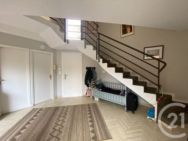 maison à vendre - 10 pièces - 318.97 m2 - TOULOUSE - 31 - MIDI-PYRENEES - Century 21 Fly Immo