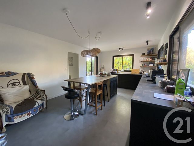 maison à vendre - 10 pièces - 318.97 m2 - TOULOUSE - 31 - MIDI-PYRENEES - Century 21 Fly Immo