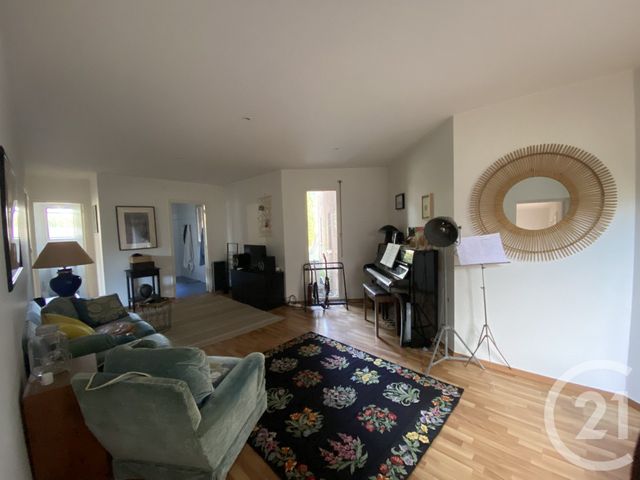 maison à vendre - 10 pièces - 318.97 m2 - TOULOUSE - 31 - MIDI-PYRENEES - Century 21 Fly Immo