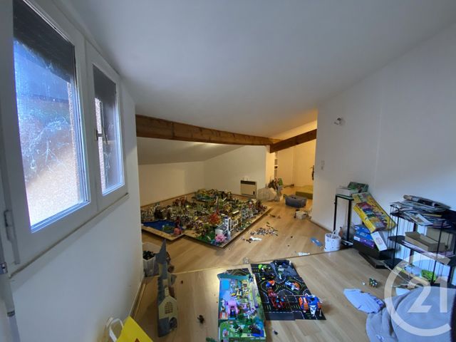 maison à vendre - 10 pièces - 318.97 m2 - TOULOUSE - 31 - MIDI-PYRENEES - Century 21 Fly Immo