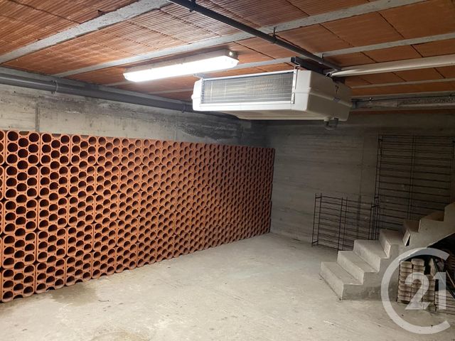 maison à vendre - 10 pièces - 318.97 m2 - TOULOUSE - 31 - MIDI-PYRENEES - Century 21 Fly Immo