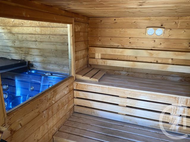 maison à vendre - 10 pièces - 318.97 m2 - TOULOUSE - 31 - MIDI-PYRENEES - Century 21 Fly Immo