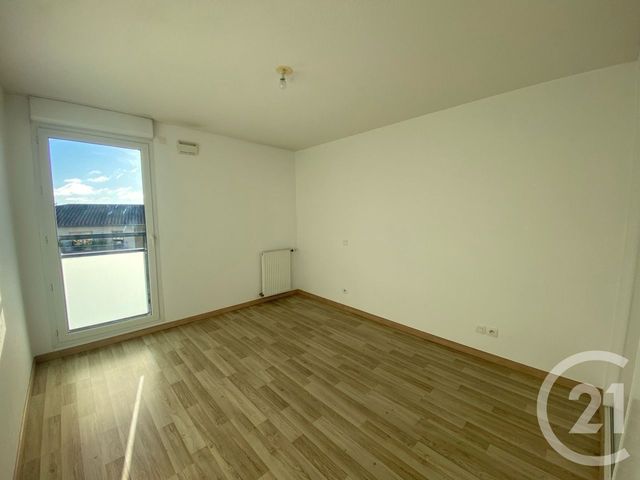 Afficher la photo en grand Appartement T3 à vendre - 3 pièces - 60.96 m2 - TOULOUSE - 31 - MIDI-PYRENEES - Century 21 Fly Immo