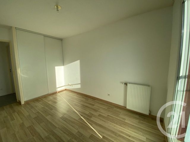 Afficher la photo en grand Appartement T3 à vendre - 3 pièces - 60.96 m2 - TOULOUSE - 31 - MIDI-PYRENEES - Century 21 Fly Immo